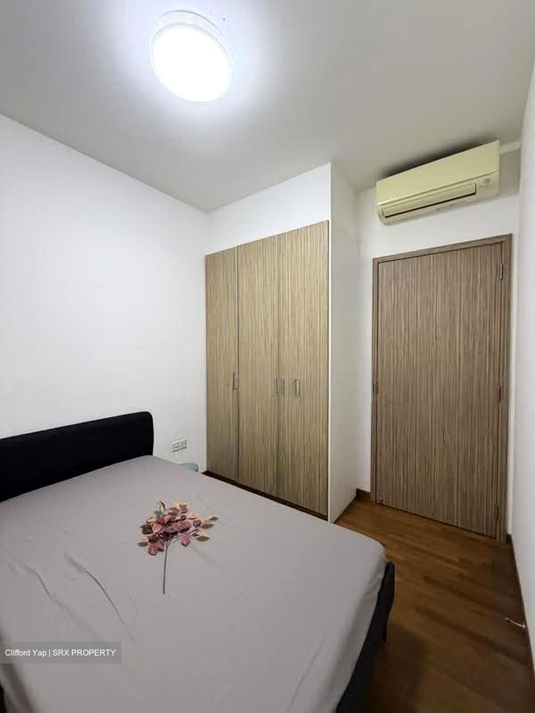 Trevista (D12), Condominium #616898381